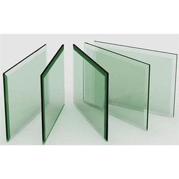 苏州钢化玻璃、耀兴安全玻璃、苏州钢化玻璃生产厂家