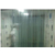风淋室,普菲兰环境系统(在线咨询),彩钢板风淋室厂家缩略图1