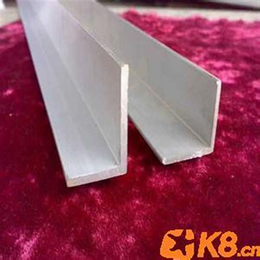 工厂促销_安徽供应6061纯铝板价格