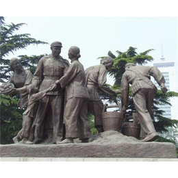 南通园林工艺品*,漳浦园林工艺品,厦门大型景观雕塑品牌