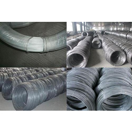 九江钢筋网片,江西钢筋焊网生产,钢筋网片 焊接