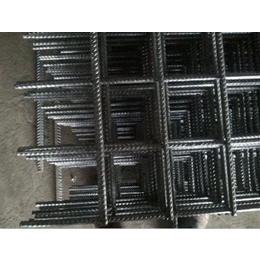 萍乡钢筋焊网,冷轧钢筋焊网,赣州钢筋网厂家