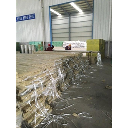 岩棉板,一通保温材料加工店,岩棉板厂家