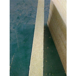 岩棉板|一通保温材料加工店(在线咨询)|复合岩棉板