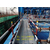 乌海钢跳板价格丨沃尔德TB250钢架板厂家*缩略图1