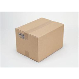 瓦楞纸盒|定做瓦楞纸盒|智航公司