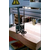 木工机械 CNC带锯机 全自动锯床 曲线切割锯床 数控带锯缩略图2
