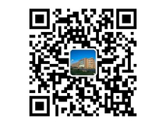 qrcode_for_gh_7ef02ce3c3a3_258.jpg