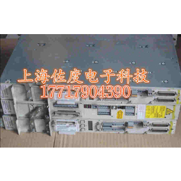 上海西门子6SN1118电源模块维修