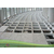 上海大型建筑*水泥纤维板 办公室用的隔墙板隔断板缩略图2