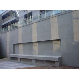上海大型建筑*水泥纤维板 办公室用的隔墙板隔断板