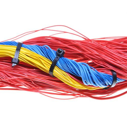 甘肃电线电缆、合肥安通(在线咨询)、电线电缆批发