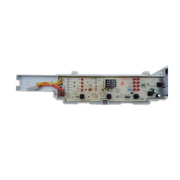 海尔品牌系列电路控制板