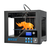 ****光尔沃Z-603S 3D打印机 适合工厂公司前期研发做样品缩略图1