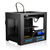 ****光尔沃Z-603S 3D打印机 适合工厂公司前期研发做样品缩略图2