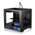 ****光尔沃Z-603S 3D打印机 适合工厂公司前期研发做样品缩略图4