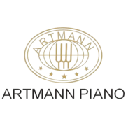 上海雅特曼钢琴有限公司