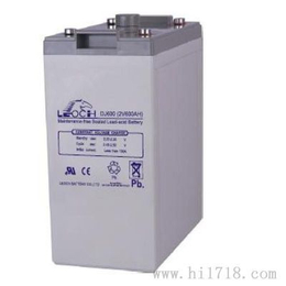 山东理士蓄电池 DJM1240 12V40AH储能蓄电池价格