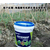 斯玛进口有机海藻酸桶装肥果蔬营养液改良土壤防板结增产云南肥料缩略图3
