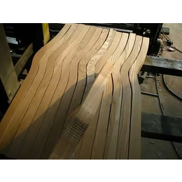 木工机床 铣床 数控双面铣  仿形铣  数控钻铣 厂家