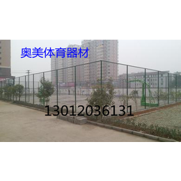 江西省鹰潭市小区护栏生产厂家