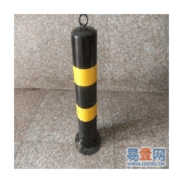 北京西城区安装隔离柱防撞柱68602216北京销售中心