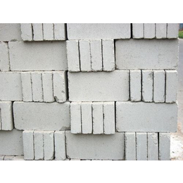 硕源建材(图)|东莞水泥砖生产厂家|高埗东莞水泥砖
