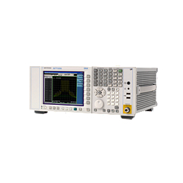 全国N9010A回收N9010A频谱分析仪收购价格