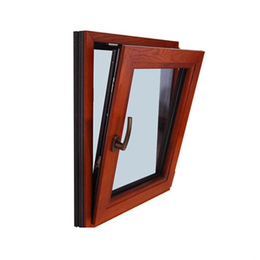 天津铝包木复合门窗、铝包木复合门窗规格、诚信企业维仕盾门窗
