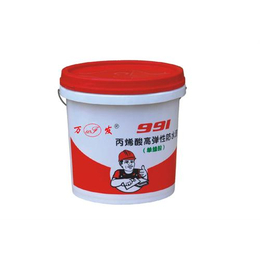 郑州中原区专卖防水涂料、【万发防水】、工业防水涂料