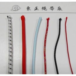 东纺绳带厂(图)|饰品绳带厂家*|绳带缩略图