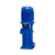 多级泵、山西博山泵业有限公司(已认证)、立式多级泵缩略图1