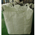 西宁化工产品用吨袋_洛阳恒华实业_化工产品用吨袋厂家缩略图1