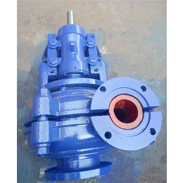 200ZJ-70渣浆泵_三联泵业_杂质泵