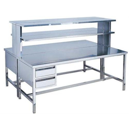 不锈钢桌子,长安不锈钢桌子,鸿顺不锈钢