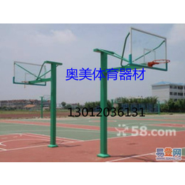 西藏那曲儿童篮球架全国出售