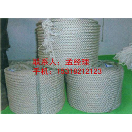 滨州吊篮绳|吊篮绳生产厂家|泰达绳网(多图)