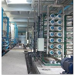 水处理供应设备生产厂家、水处理供应设备、凯能环保设备缩略图