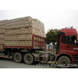 物流公司_路安物流货运直达全国_广州到烟台物流公司货运专线