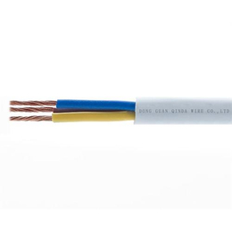 哪家耐高温电线电缆好、定做耐高温电线电缆、南昌耐高温电线电缆