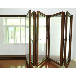 铝合金门窗 生产|虎门铝合金门窗|宜众门窗材料