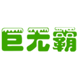 环保水冷空调价格_商超环保水冷空调_哪家环保水冷空调质量好缩略图