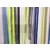 反光织带、生产反光织带、久诺织带(多图)缩略图1