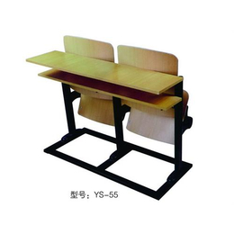 阶梯教室排椅|阶梯教室排椅价格|永胜胶合板厂