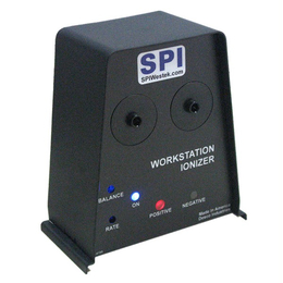 供应SPI94001静电消除器