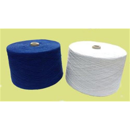 涤棉线绳|线绳|北方纺织