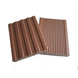 PVC木塑型材生产设备机械|合固木塑(图)|PVC木塑型材生产设备价格