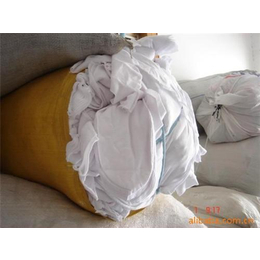 乌海擦机布、纯棉擦机布的用途(图)、新宏大实业