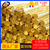 H60黄铜棒 h62黄铜棒规格 黄铜棒供应商 美国进口黄铜棒缩略图1