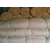 邯郸植物纤维毯价格|南昌植物纤维毯|河南机西高速公路绿化缩略图1